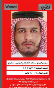 الرويلي