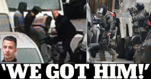 *COMPOSITE* BELGIUM_FRANCE_ATTACKS_FUGITIVE_TH104-2016MAR18_140321_256.jpg