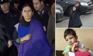 Nanny killer-Investigative experiment-3-must credit NTV-east2west news, queries Will Stewart 007 985 998 94 00.jpg