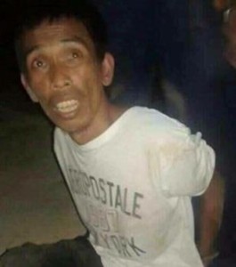 1-55