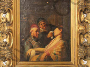 6-153