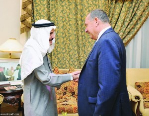 تركي