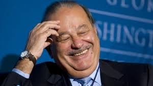 كارلوس