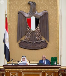 1-158