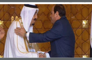 قلادة