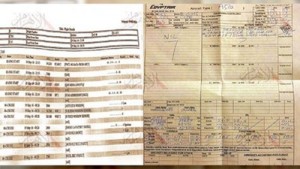 5-90