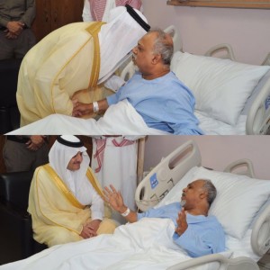 هكذا هم قادتنا