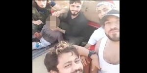 هل هم مسلمين
