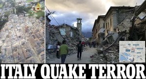 ITALY_QUAKE_XDS107-2016AUG24_071107_377.jpg