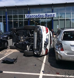 merc flip1