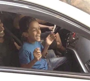 0-46