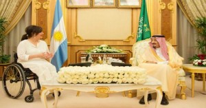 %d9%86%d8%a7%d8%a6%d8%a8%d8%a9-%d8%a7%d9%84%d8%b1%d8%a6%d9%8a%d8%b3