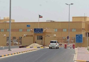 00-62