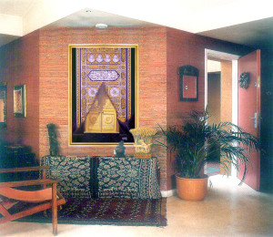 kaba 05