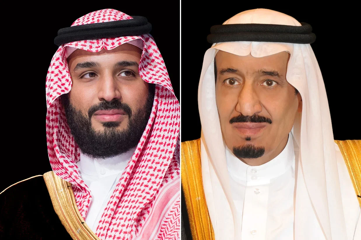 أوامر ملكية لدعم المواطنين.. 500 ريال شهريًا ورفع الحد الأدنى للأجور إلى 6 آلاف ريال