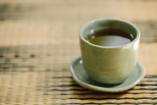 5 مشروبات صباحية تساعد في دعم صحة القلب.. تعرف على فوائدها